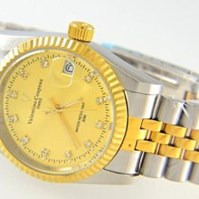 (六四三精品)中型歐美仕最高檔黑陶瓷手錶.藍寶石水晶鏡面.防水佳.蝴蝶扣! 歷史價格詳細信息