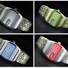 設計款，一鳴驚人公雞巧雕項鍊 歷史價格詳細信息