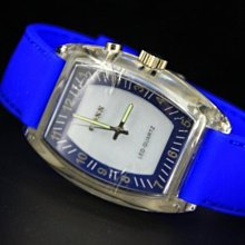 高級防滑防水矽膠鞋套-L號 顏色隨機- 歷史價格詳細信息