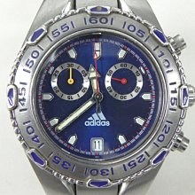 adidas愛迪達雙絆帶魔鬼氈運動鞋4141/粉(寶寶段)15cm(零碼) 歷史價格詳細信息