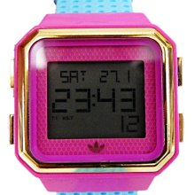 Adidas愛迪達粉紅色帽子  三麗鷗 酷洛米帽子 聯名  愛迪達棒球帽 JF0528 歷史價格詳細信息