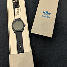 全新可愛藍手斜背包 歷史價格詳細信息