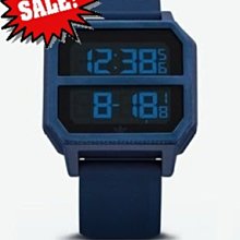 Adidas Archive TP IS1402 男 長褲 運動 休閒 復古 三葉草 兩側口袋 綠 米 歷史價格詳細信息