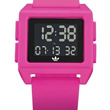 【全新】德國 Adidas Originals WOVEN PANTS Size M (適合W31) Taper 歷史價格詳細信息