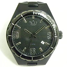 日方 面達母軟膏 28g U虎版《日藥本舖》 歷史價格詳細信息