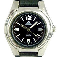 日方 面達母軟膏 28g U虎版《日藥本舖》 歷史價格詳細信息