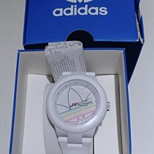 ❤特價❤全新A&F美系abercrombie & fitch波浪手袖針織 歷史價格詳細信息