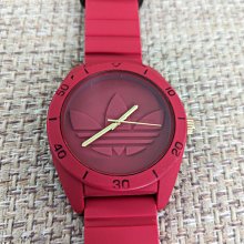 ADIDAS XL 14 16 Sports Bra WNBA Black Racerback Tech Fit Compression Climacool K 歷史價格詳細信息