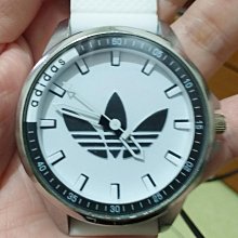 adidas 田徑釘鞋 Sprintstar 白 黑 輕量 愛迪達 競速短跑 男鞋 【ACS】 GX6685 歷史價格詳細信息