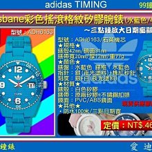 99水彩 水粉色粉筆風景繪畫西方經典美術技法譯叢W 平裝 歷史價格詳細信息