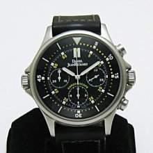 順利當舖  Franck Muller/法蘭克穆勒 原裝18K金6850酒桶型華麗鑽石錶款 歷史價格詳細信息