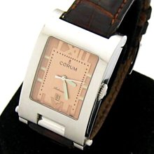 【獨有淺灰優惠】美國款LEVI S RED Tab 501 GREY經典褲型小直筒牛仔褲29-42腰501XX 歷史價格詳細信息