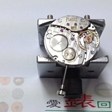 【專業洗油】老瑞士梅花全自動機械手表,已經洗油保養。女表，搭載瑞士ETA 2671機芯。整表全部原裝！！！全套瑞士進口表 歷史價格詳細信息