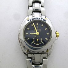 100%真皮小方包頭層牛皮斜背包復古小包包太陽花休閒側背包手機包包質感多層手拿包迷你斜背包零錢包-滿599免運 歷史價格詳細信息