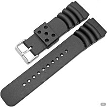 22mm 24mm 通用摩托車車把零件摩托車車把越野摩托車握把 歷史價格詳細信息