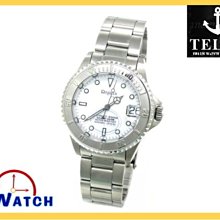 24-Watch【Gold Star 豪邁錶~ 30M防水 藍寶石水晶玻璃鏡面 男錶 8390SM 黑格面】全新 歷史價格詳細信息