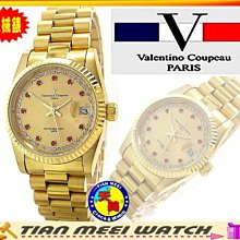 【天美鐘錶店家直營】【下殺↘超低價有保固】全新原廠CK Calvin Klein 名媛時尚玫瑰金款 K3E236L6 歷史價格詳細信息