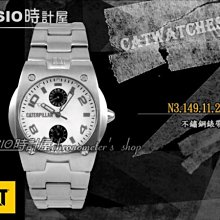 【限時破盤價震撼重低音】重低音 電腦  　 木質音箱 藍芽 實木手感 支持　藍芽 歷史價格詳細信息