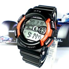 O&T 榛果風味夾心餅(120g) 歷史價格詳細信息