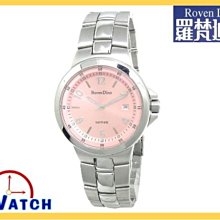 24-Watch【Gold Star 豪邁錶~ 30M防水 藍寶石水晶玻璃鏡面 男錶 8390SM 黑格面】全新 歷史價格詳細信息