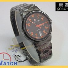 Goldstar Bread Maker Machine Temp Sensor Fuse Wiring Harness Power Cord HB-152CE 歷史價格詳細信息