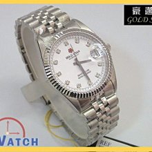 Goldstar Bread Maker Machine Temp Sensor Fuse Wiring Harness Power Cord HB-152CE 歷史價格詳細信息