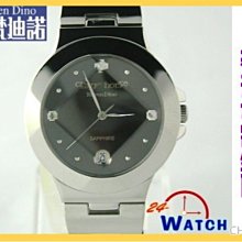 24 菱形鏜孔陶瓷控刀片CCMT0T304TC內孔車刀粒工鋼不鏽鋼 歷史價格詳細信息