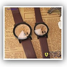 【yes99buy】時尚復古潮새로운歐美真皮女包 預購10天 歷史價格詳細信息