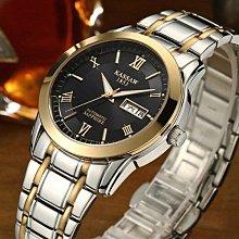 【yes99buy】{天然晶翠} 禮物絲巾扣高貴水晶胸花 水晶雜志款珍珠胸針七天預購+現貨 歷史價格詳細信息