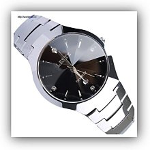 yes99buy男孩防水電子表多功能小學生手錶夜光兒童表 歷史價格詳細信息