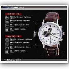 【yes99buy】時尚復古潮새로운歐美真皮女包 預購10天 歷史價格詳細信息