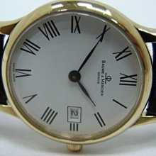 (可議價) 【信源】9坪【SANLUX台灣三洋】變頻冷專窗型冷氣SA-L60VSE(左吹)/ SA-R60VSE 歷史價格詳細信息