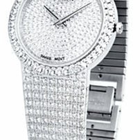 HUANT WATCH 皇督ETA瑞士機芯PP款高級古羅馬黑字面自動上鍊腕錶型號:HPP242G【神梭鐘錶】 歷史價格詳細信息