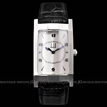 金鐸精品~1677 CHRISTIAN DIOR CD 迪奧 CHRISTAL系列38mm鑲鑽 石英計時腕錶 歷史價格詳細信息