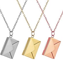 《316小舖》今天特價【F468】(優質鈦鋼項鍊-彩虹環戒項鍊/環戒項鍊/彩虹項鍊/彩虹項鍊/男項鍊/彩 歷史價格詳細信息