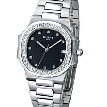 高級機皇mp3重低音TF插卡FM頭戴式高級耳機可換電池藍芽 歷史價格詳細信息