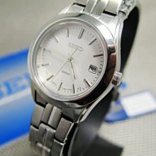SEIKO WATCH 精工全日本製典華紳士黑面日期星期天窗5號盾牌系列自動機械腕錶 型號：SNKH13J1【神梭鐘錶】 歷史價格詳細信息