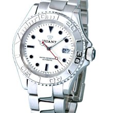 HUANT WATCH 皇督ETA瑞士機芯PP款高級古羅馬黑字面自動上鍊腕錶型號:HPP242G【神梭鐘錶】 歷史價格詳細信息