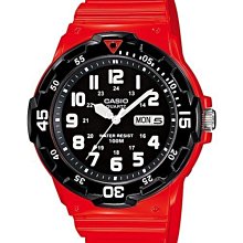 casio m-1230音樂表 歷史價格詳細信息