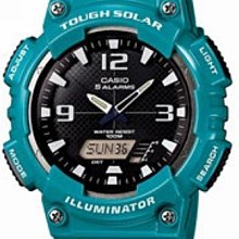 AQ歐美簡約豹紋吊墜耳環/耳針(AMOR Quenby) 歷史價格詳細信息