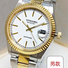 男生基本款 日系簡約落肩短t 慵懶風 華夫格上衣 短袖T恤 休閒 寬鬆 圓領 五分袖衣服男 薄款 舒適【滿299元發貨】 歷史價格詳細信息