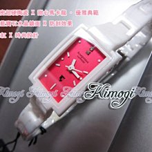 下殺促銷優惠 Nokia 2505 亞太機《全新外殼+全新旅充+全新原廠電池》 預(易)付卡 插卡式 宅配優惠免運 歷史價格詳細信息