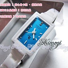 週年慶 Vitamix  A2500i 調理機 送橘寶洗淨液*1盒、黑芝麻1包 歷史價格詳細信息