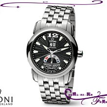 TITONI 梅花錶 炫美時尚之約械錶女錶-珍珠貝x卡其錶帶/33.5mm 23978S-STB-622 歷史價格詳細信息