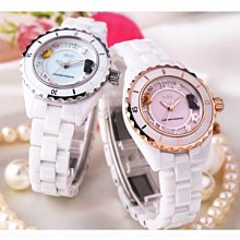 韓國童話款~蜜蜂 童趣 手工彩繪合金胸針 別針 歷史價格詳細信息