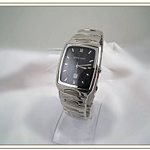 《省您錢購物網》全新~旺德Wonder 藍牙/USB/TF收音機 (WS-T039U) 歷史價格詳細信息