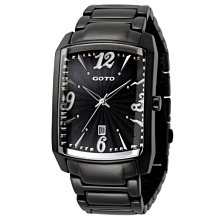 物況佳 專業有型Logitech 羅技B175 無線滑鼠 含接收器 歷史價格詳細信息