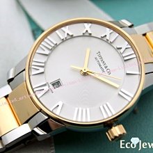 真品TIFFANY&Co. Open Heart 純18K金愛心+純18K玫瑰金愛心+純銀愛心手鍊不議價 歷史價格詳細信息