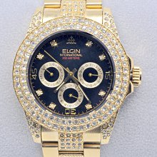 豪華型超舒柔銀離子乳膠獨立筒平三線(3.5尺)TPR-000-WF46-3.5 歷史價格詳細信息