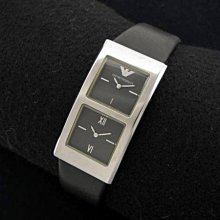 ARMANI 阿瑪尼 精品高端女錶 型號: P7431   勞力士 AP 沛納海 歷史價格詳細信息